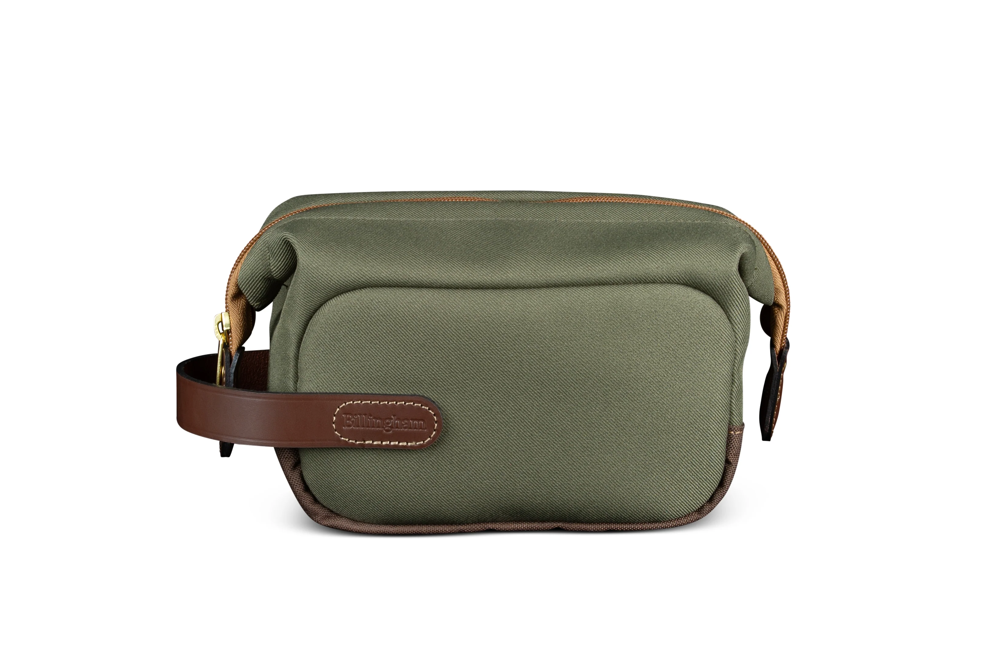 Camera Bags